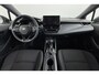 Toyota Corolla 1.8 Hybrid Comfort Zuinige hybride met een uitstekende prijs-kwaliteitverhouding