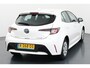 Toyota Corolla 1.8 Hybrid Comfort Zuinige hybride met een uitstekende prijs-kwaliteitverhouding