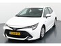 Toyota Corolla 1.8 Hybrid Comfort Zuinige hybride met een uitstekende prijs-kwaliteitverhouding