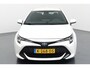 Toyota Corolla 1.8 Hybrid Comfort Zuinige hybride met een uitstekende prijs-kwaliteitverhouding