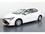 Toyota Corolla 1.8 Hybrid Comfort Zuinige hybride met een uitstekende prijs-kwaliteitverhouding