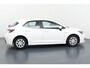 Toyota Corolla 1.8 Hybrid Comfort Zuinige hybride met een uitstekende prijs-kwaliteitverhouding