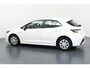 Toyota Corolla 1.8 Hybrid Comfort Zuinige hybride met een uitstekende prijs-kwaliteitverhouding