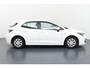 Toyota Corolla 1.8 Hybrid Comfort Zuinige hybride met een uitstekende prijs-kwaliteitverhouding