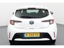 Toyota Corolla 1.8 Hybrid Comfort Zuinige hybride met een uitstekende prijs-kwaliteitverhouding