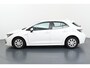 Toyota Corolla 1.8 Hybrid Comfort Zuinige hybride met een uitstekende prijs-kwaliteitverhouding
