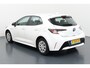Toyota Corolla 1.8 Hybrid Comfort Zuinige hybride met een uitstekende prijs-kwaliteitverhouding