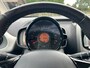 Toyota Aygo 1.0 VVT-i x-play Airco, Bleutoot multi media