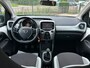 Toyota Aygo 1.0 VVT-i x-play Airco, Bleutoot multi media