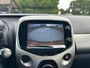 Toyota Aygo 1.0 VVT-i x-play Airco, Bleutoot multi media