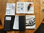 Toyota Aygo 1.0 VVT-i x-play Airco, Bleutoot multi media