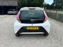 Toyota Aygo 1.0 VVT-i x-play Airco, Bleutoot multi media