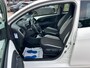 Toyota Aygo 1.0 VVT-i x-play Airco, Bleutoot multi media