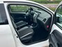 Toyota Aygo 1.0 VVT-i x-play Airco, Bleutoot multi media