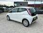 Toyota Aygo 1.0 VVT-i x-play Airco, Bleutoot multi media