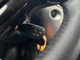 Toyota Aygo 1.0 VVT-i x-play Airco, Bleutoot multi media