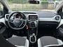 Toyota Aygo 1.0 VVT-i x-play Airco, Bleutoot multi media