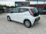 Toyota Aygo 1.0 VVT-i x-play Airco, Bleutoot multi media