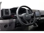 Volkswagen Crafter 35 2.0 TDI E6 Bakwagen met achterdeuren 2-Persoons 08-2021