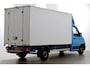 Volkswagen Crafter 35 2.0 TDI E6 Bakwagen met achterdeuren 2-Persoons 08-2021
