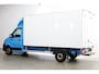 Volkswagen Crafter 35 2.0 TDI E6 Bakwagen met achterdeuren 2-Persoons 08-2021