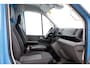 Volkswagen Crafter 35 2.0 TDI E6 Bakwagen met achterdeuren 2-Persoons 08-2021