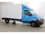 Volkswagen Crafter 35 2.0 TDI E6 Bakwagen met achterdeuren 2-Persoons 08-2021