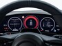 Porsche Taycan Black Edition