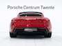 Porsche Taycan Black Edition