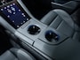 Porsche Taycan Black Edition