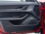 Porsche Taycan Black Edition