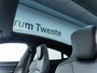 Porsche Taycan Black Edition
