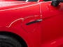 Porsche Taycan Black Edition