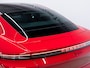 Porsche Taycan Black Edition