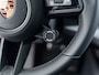 Porsche Taycan Black Edition