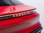 Porsche Taycan Black Edition