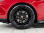 Porsche Taycan Black Edition