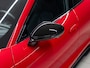 Porsche Taycan Black Edition