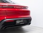 Porsche Taycan Black Edition