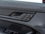 Porsche Taycan Black Edition