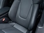 Porsche Taycan Black Edition
