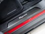 Porsche Taycan Black Edition