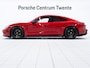 Porsche Taycan Black Edition