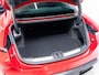 Porsche Taycan Black Edition