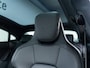 Porsche Taycan Black Edition
