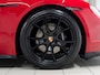 Porsche Taycan Black Edition