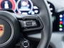 Porsche Taycan Black Edition