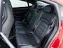 Porsche Taycan Black Edition