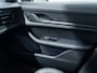 Porsche Taycan Black Edition