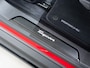 Porsche Taycan Black Edition